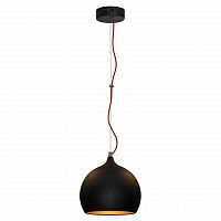 подвесной светильник lussole loft lsn-6116-01 в Королёве