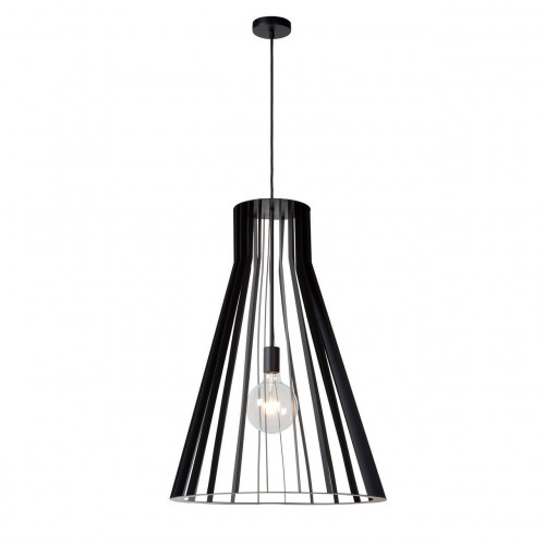 подвесной светильник lucide mikaela 73401/01/30 в Королёве