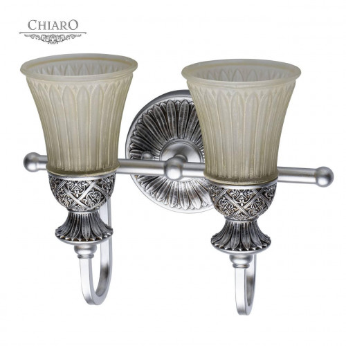 бра chiaro версаче 254021302 в Королёве