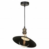 подвесной светильник lussole loft lsp-9670 в Королёве