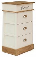 комод secret de maison saint-tropez cabinet (hx14-120) в Королёве