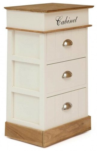 комод secret de maison saint-tropez cabinet (hx14-120) в Королёве