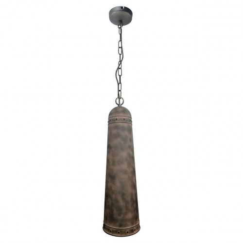 подвеcной светильник lussole loft grlsp-9502 в Королёве