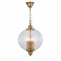 подвесной светильник st luce lateria sl362.203.03 в Королёве