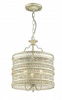 подвесная люстра favourite arabia 1622-3p в Королёве