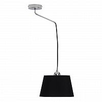 подвесной светильник mw-light лацио 4 103011101 в Королёве