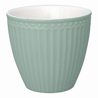 стакан alice dusty mint в Королёве