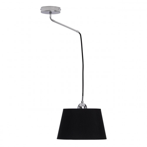 подвесной светильник mw-light лацио 4 103011101 в Королёве