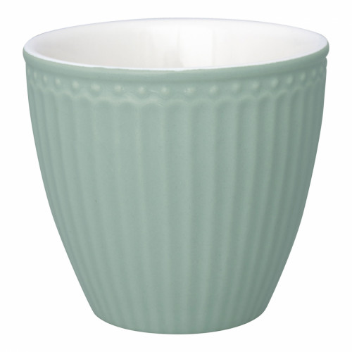 стакан alice dusty mint в Королёве