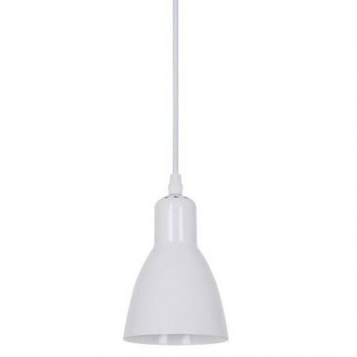 подвесной светильник arte lamp 48 a5049sp-1wh в Королёве