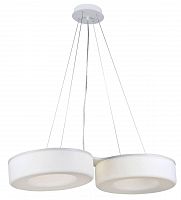 подвесной светильник st luce lordin sl.. t в Королёве