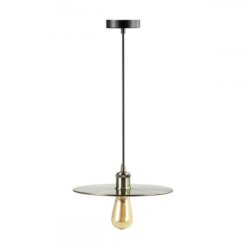подвесной светильник lumion martin 3725/1 в Королёве
