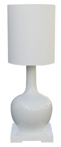 торшер hl12024 в Королёве