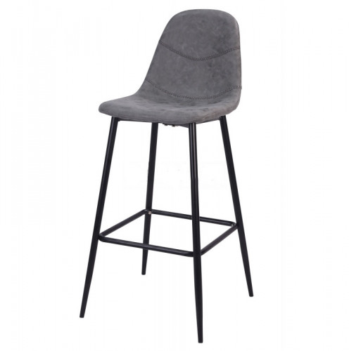 стул барный sven grey в Королёве