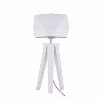 настольная лампа spot light finja 6831502 в Королёве