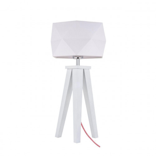 настольная лампа spot light finja 6831502 в Королёве