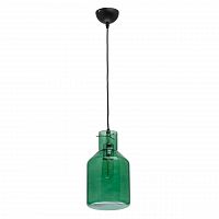 подвесной светильник mw-light кьянти 720010501 в Королёве