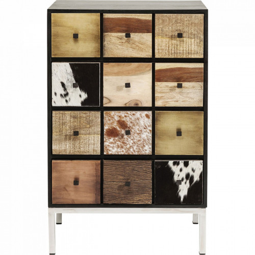 буфет hutch мультиколор 65x40x105 в Королёве