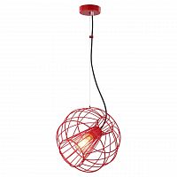подвесной светильник lussole lgo grlsp-9934 в Королёве