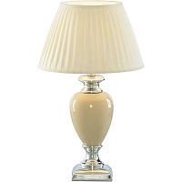 настольная лампа arte lamp lovely a5199lt-1wh в Королёве