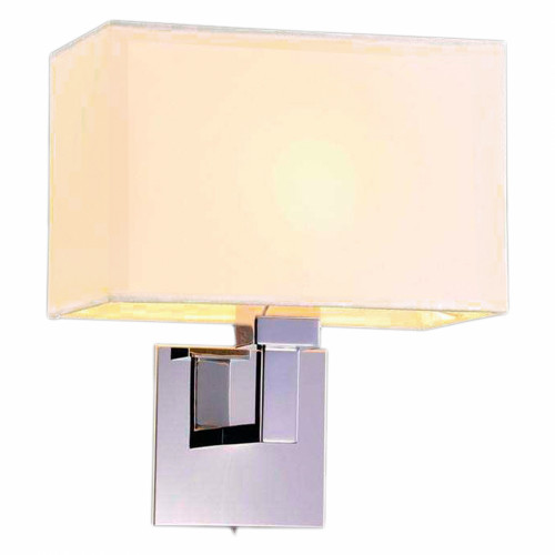 бра newport 14201/a white в Королёве