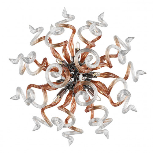 бра lightstar medusa 890654 в Королёве