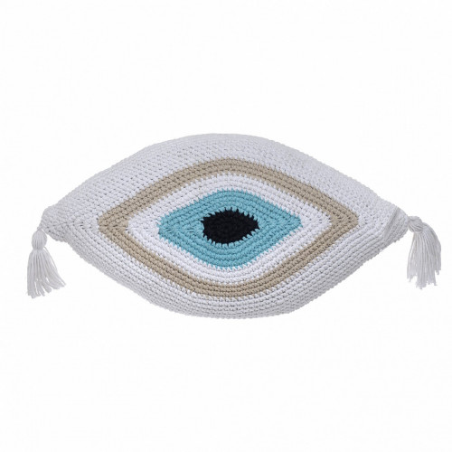 подушка eye в Королёве