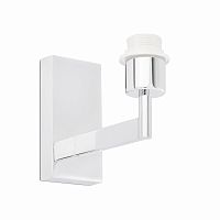 artis бра e27 хром от faro в Королёве