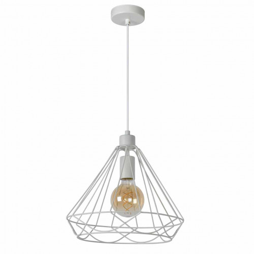подвесной светильник lucide kyara 78385/32/31 в Королёве