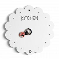 доска для магнитов kitchen в Королёве
