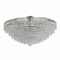 потолочная люстра arti lampadari elba e 1.2.60.100 n в Королёве