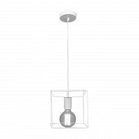 подвесной светильник arte lamp a3122sp-1wh в Королёве