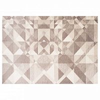 ковер stardast shine 200x300 в Королёве