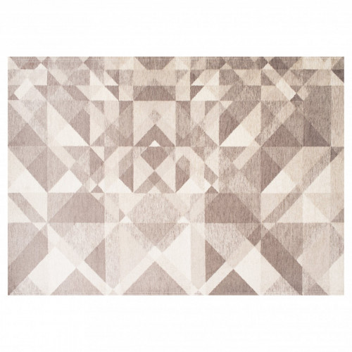 ковер stardast shine 200x300 в Королёве