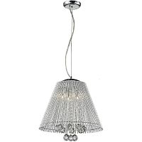 подвесная люстра lussole piagge lsc-8406-06 в Королёве