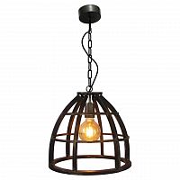 подвесной светильник lussole loft lsp-8065 в Королёве