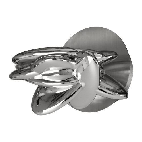 бра mantra nido 5905 в Королёве