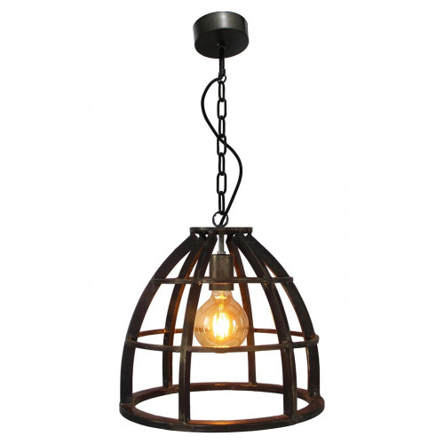 подвесной светильник lussole loft lsp-8065 в Королёве