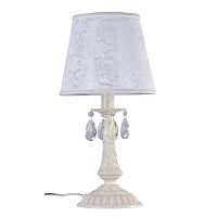 настольная лампа maytoni filomena arm390-00-w в Королёве