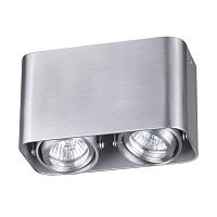 потолочный светильник odeon light montala 3577/2c в Королёве
