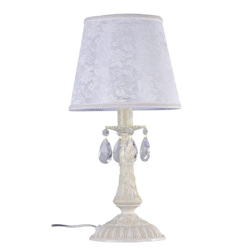 настольная лампа maytoni filomena arm390-00-w в Королёве