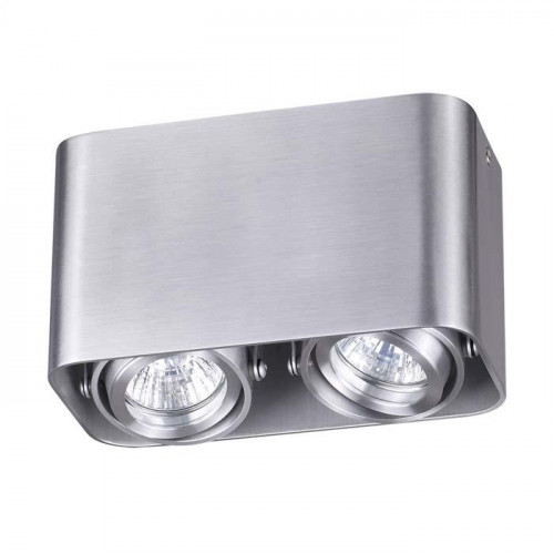 потолочный светильник odeon light montala 3577/2c в Королёве