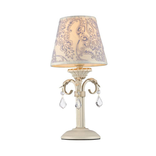 настольная лампа maytoni velvet arm219-00-g в Королёве