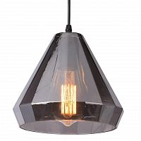 подвесной светильник arte lamp imbuto a4281sp-1sm в Королёве