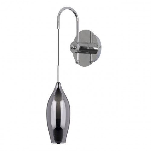 бра lightstar pentola 803527 в Королёве
