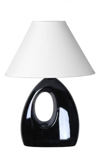 настольная лампа lucide hoal 14558/81/30 в Королёве