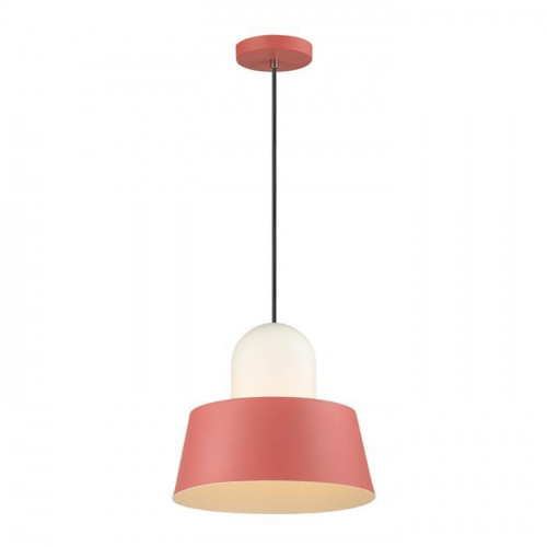 подвесной светильник odeon light alur 4140/1 в Королёве
