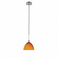 подвесной светильник lightstar simple light 810 810023 в Королёве
