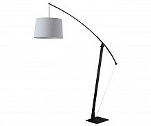торшер kink light саппоро 07093,19 в Королёве