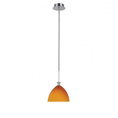 подвесной светильник lightstar simple light 810 810023 в Королёве